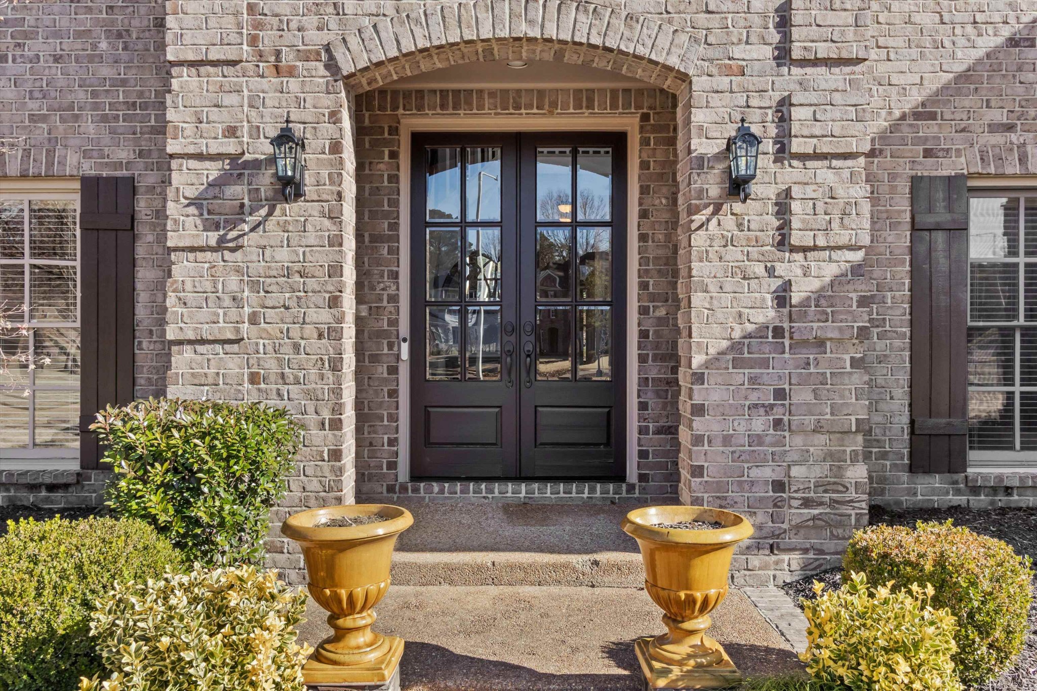 10820 WHISPER HOLLOW CV