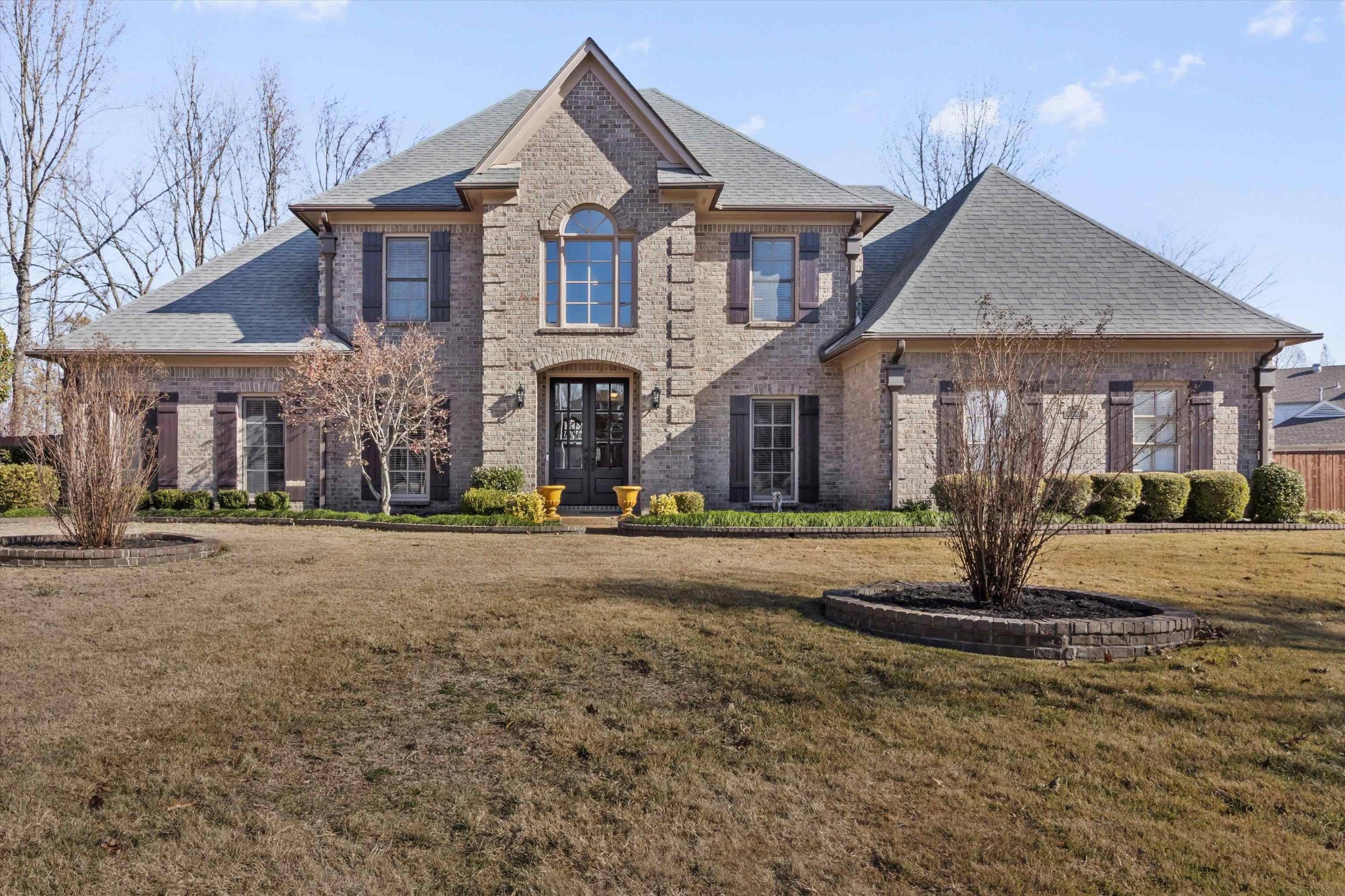 10820 WHISPER HOLLOW CV