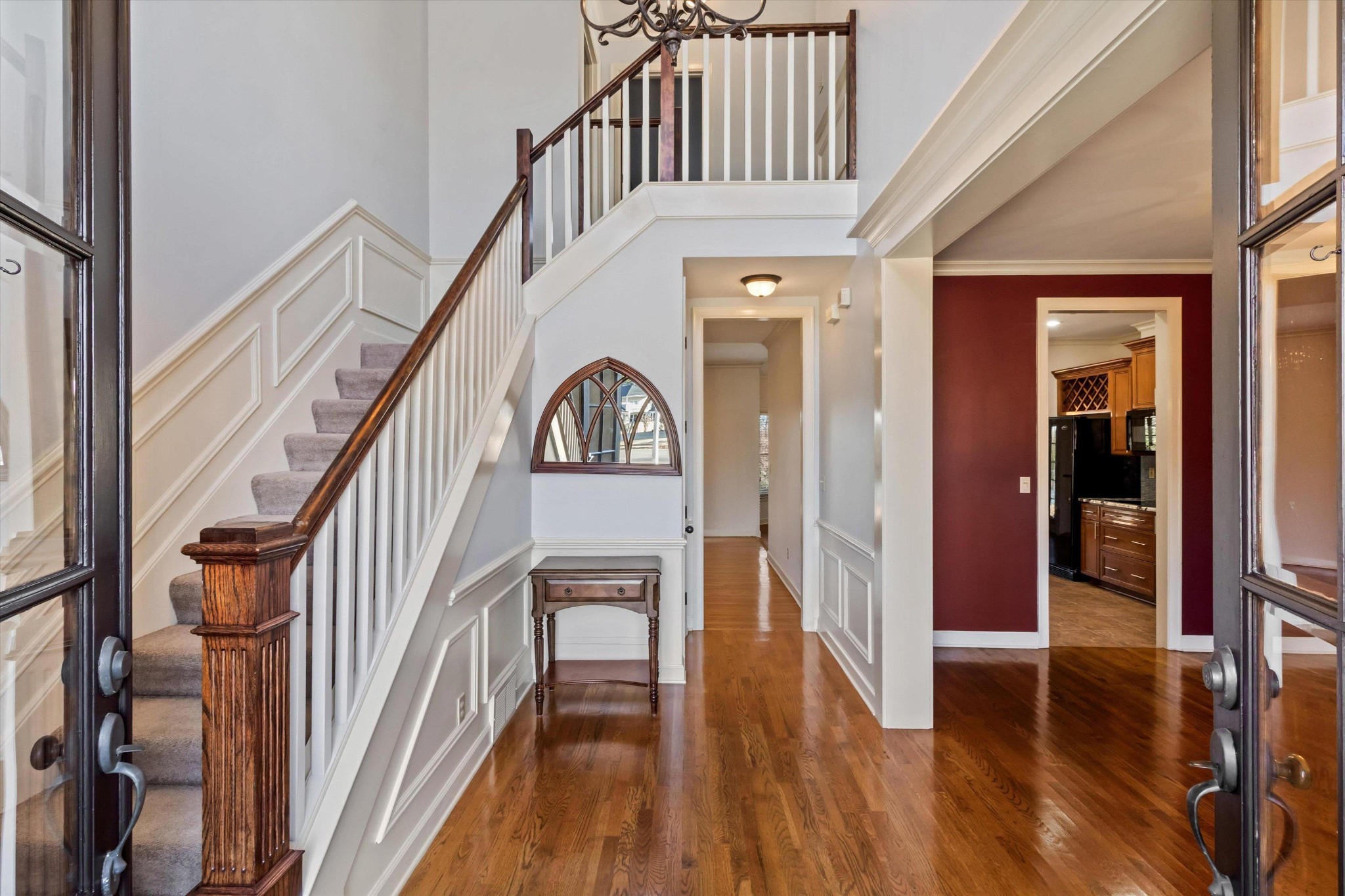 10820 WHISPER HOLLOW CV