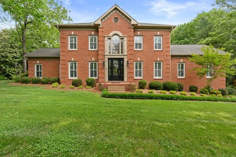 8224 Victory Trl, Brentwood, TN 37027 - MLS#: 2866358
