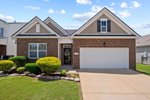 Featured picture for the property 3516474