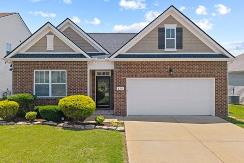 Featured picture for the property 3516474