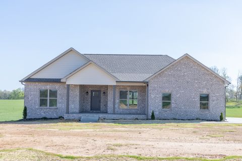 5345 Roy Holman Road Springfield TN 37172