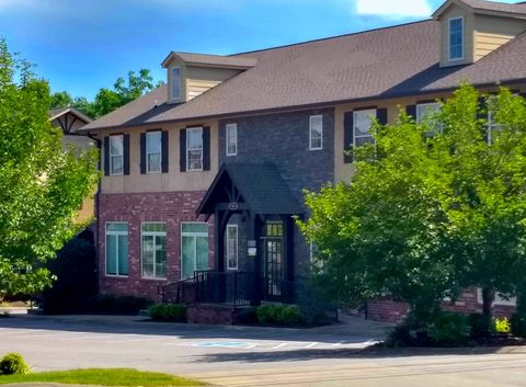 7984 Coley Davis Rd Nashville TN 37221