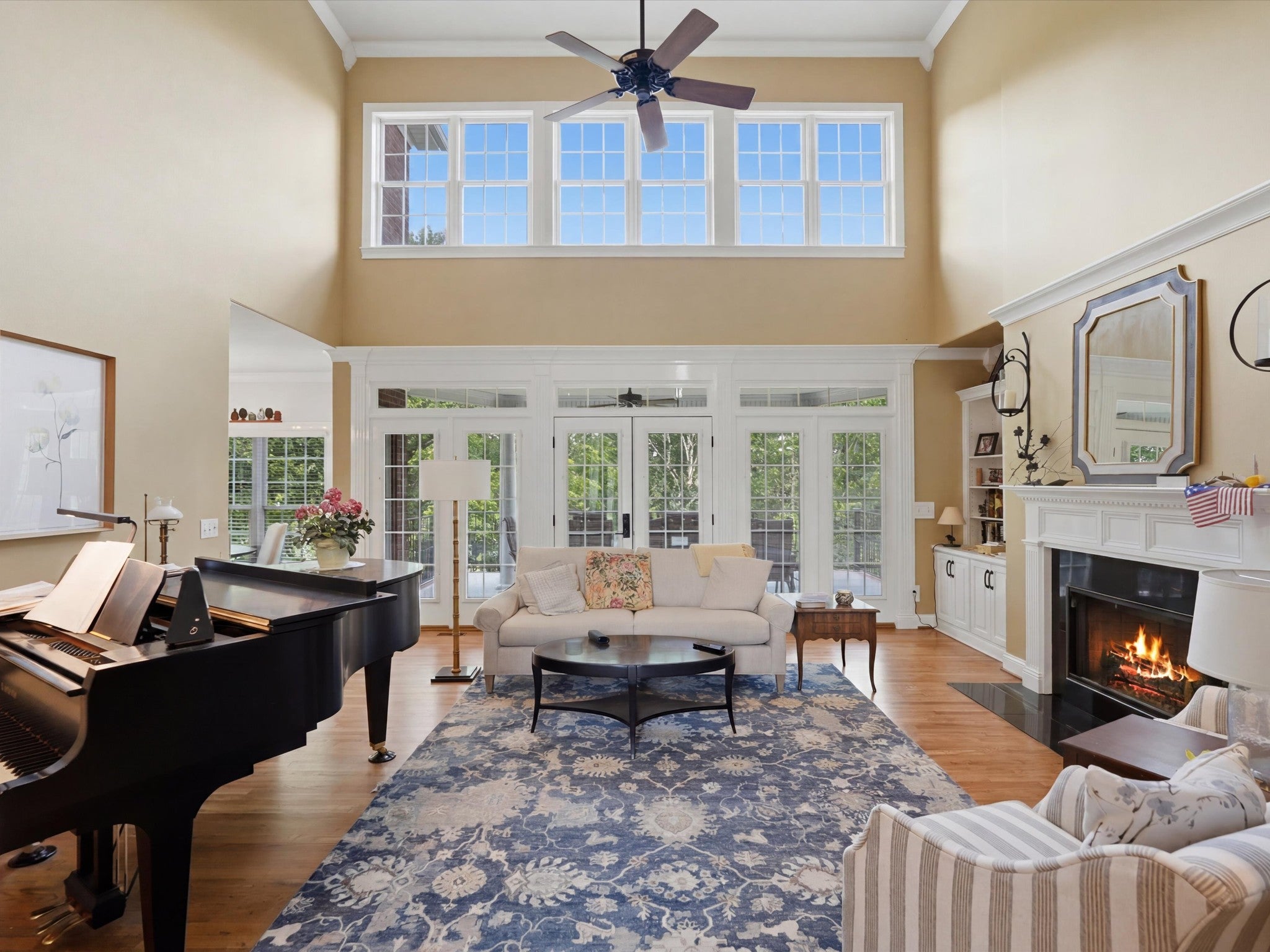 848 Fairway Dr