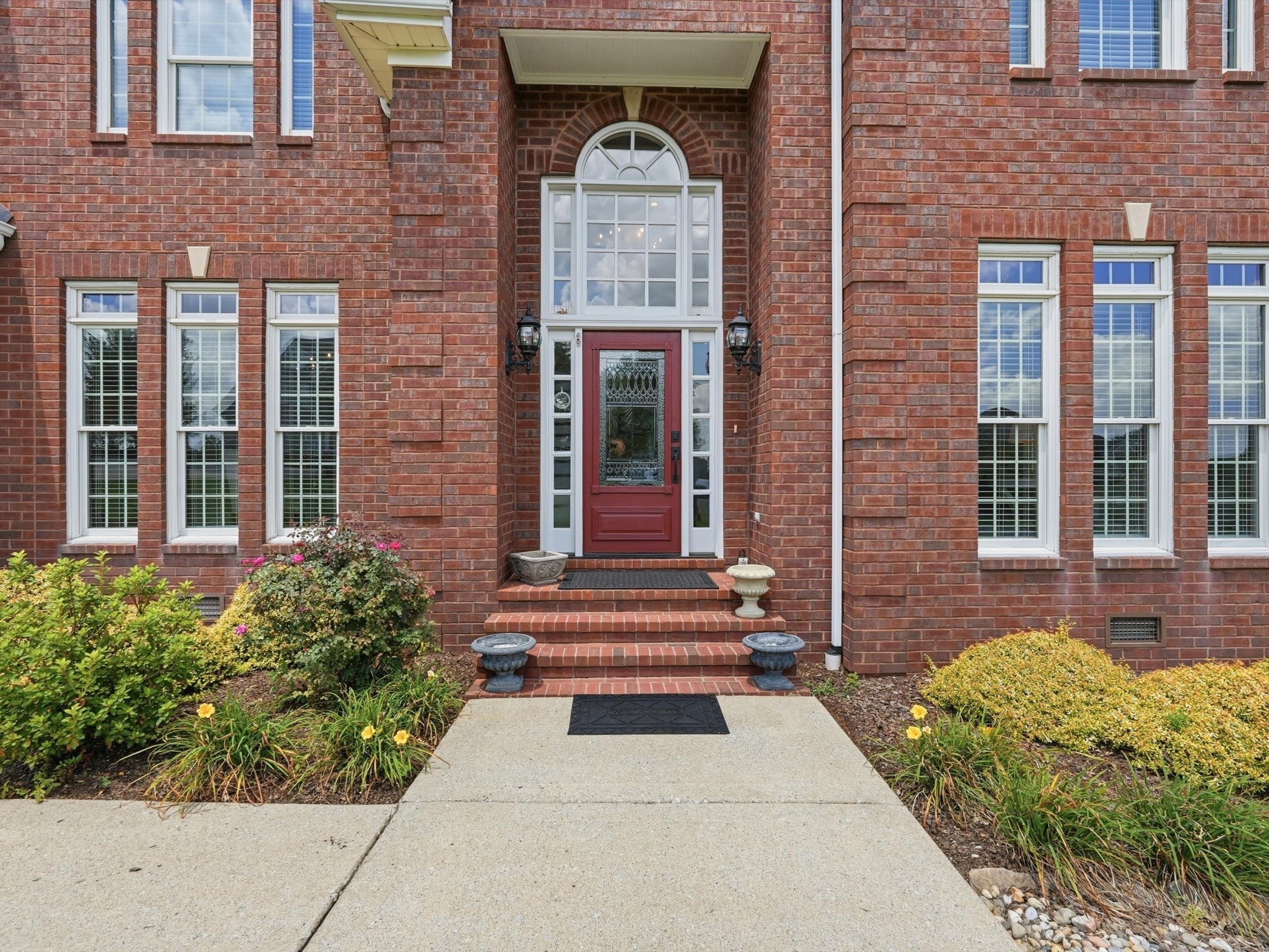 848 Fairway Dr