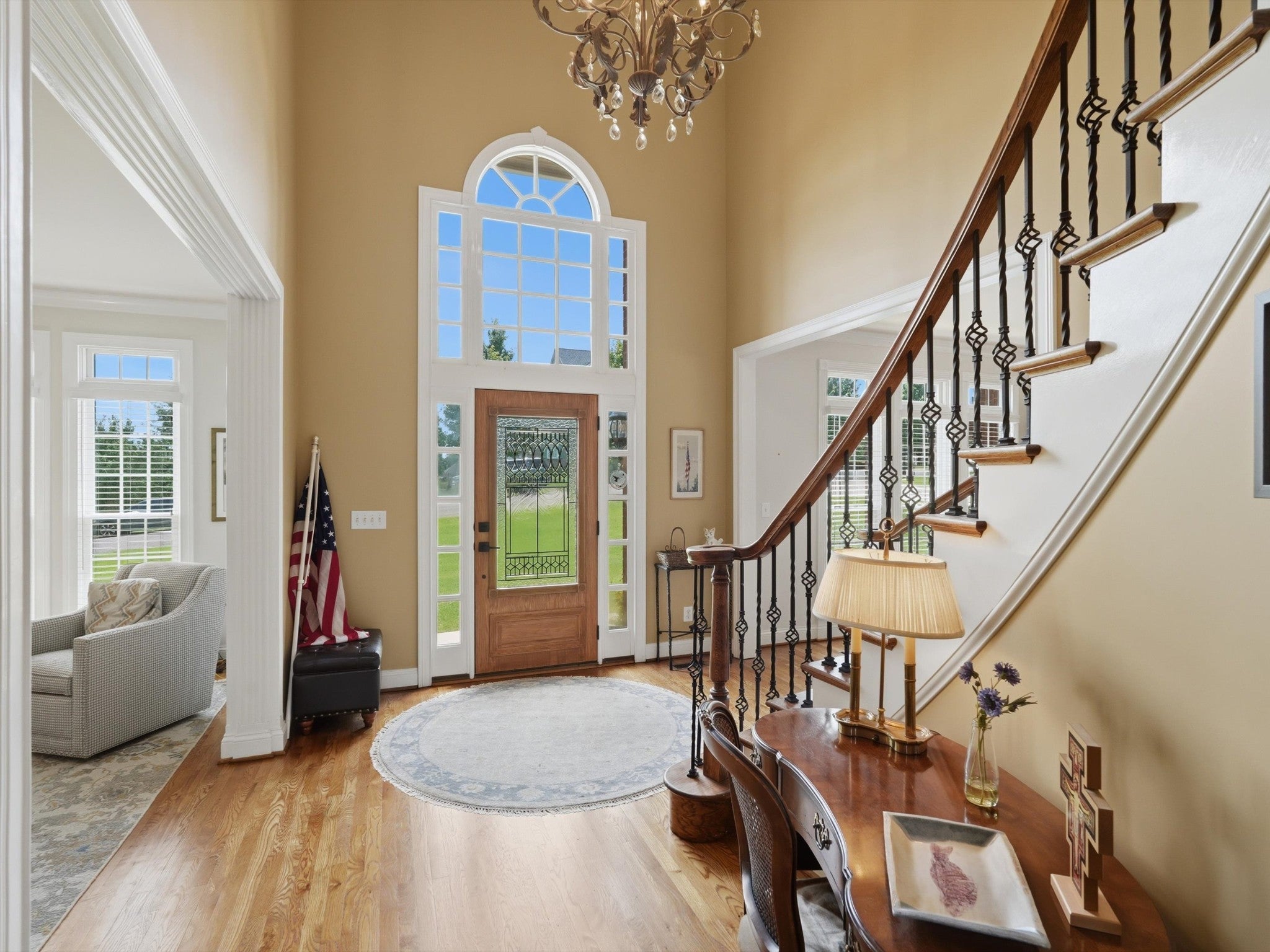 848 Fairway Dr