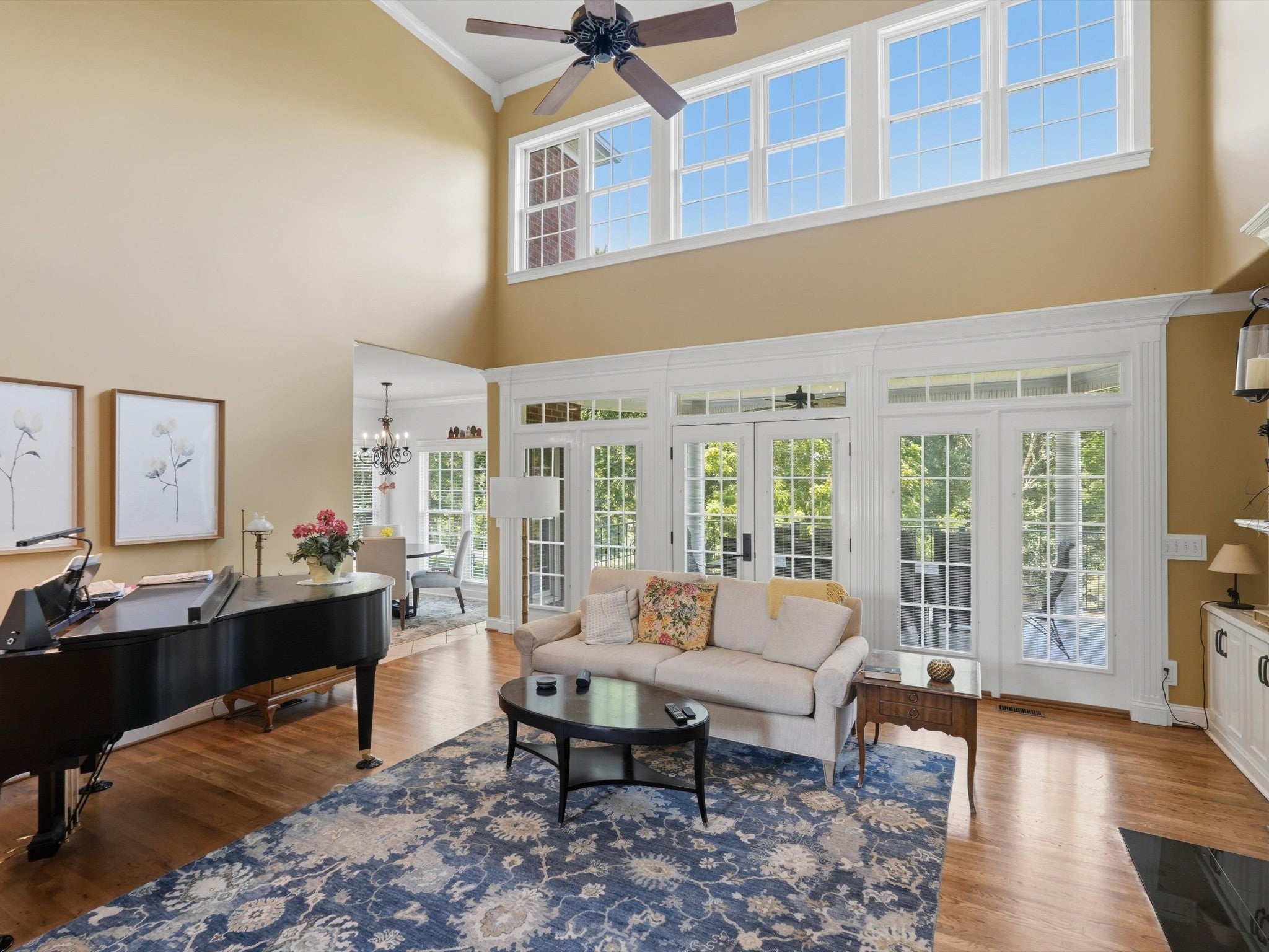 848 Fairway Dr