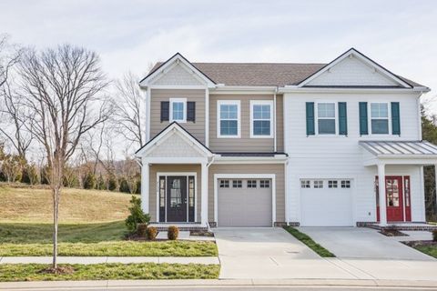 7132 Gracious Dr, Franklin, TN 37064 - MLS#: 2803725