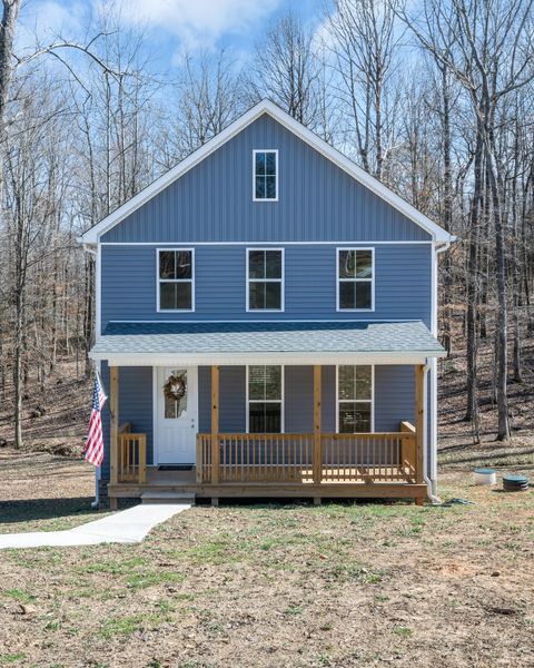 522 Lewis Ln, Charlotte, TN 37036 - MLS#: 2796665