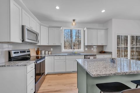 522 Lewis Ln, Charlotte, TN 37036 - MLS#: 2796665