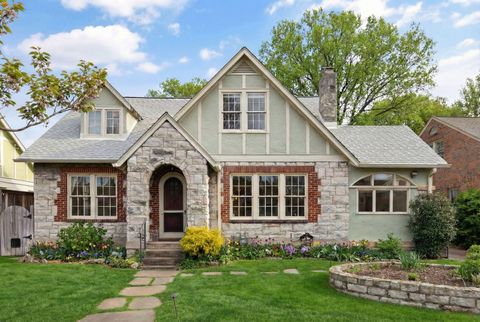 214 Lauderdale Rd Nashville TN 37205