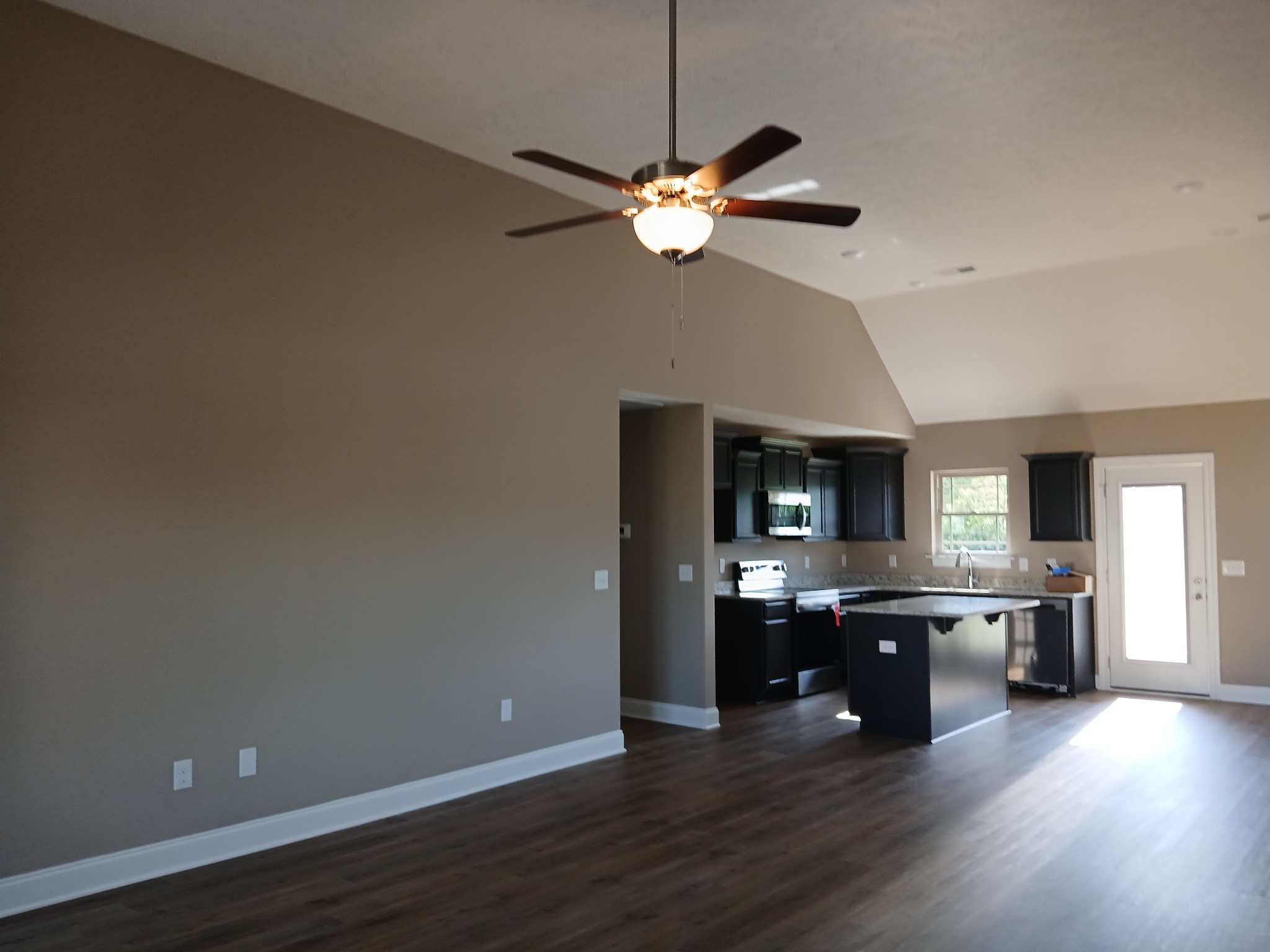 2925 Valley Farms Drive