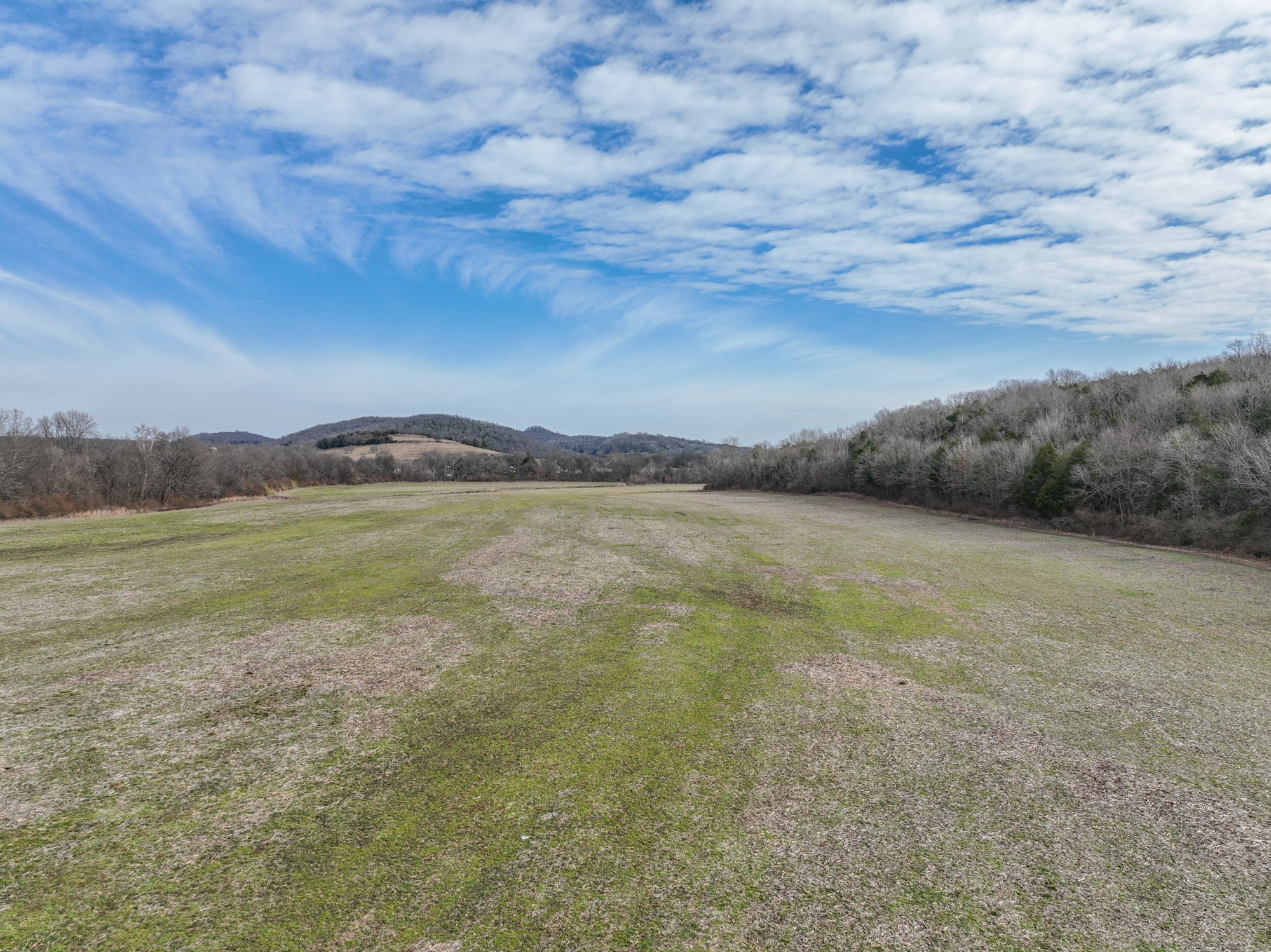 177 Bradyville Rd