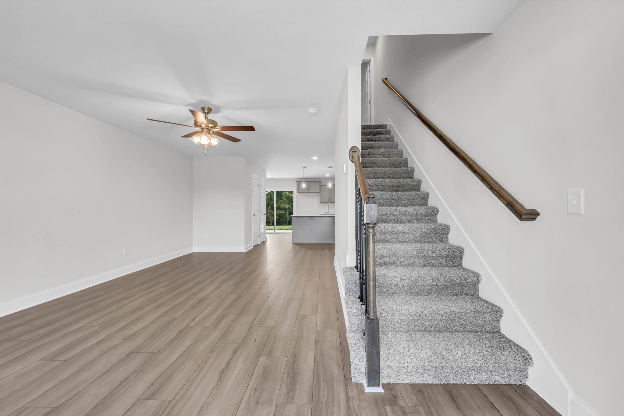 133 Quarry Point Dr C133