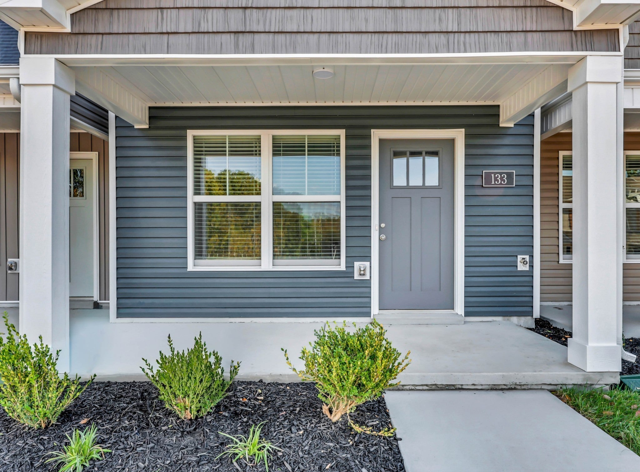 133 Quarry Point Dr C133
