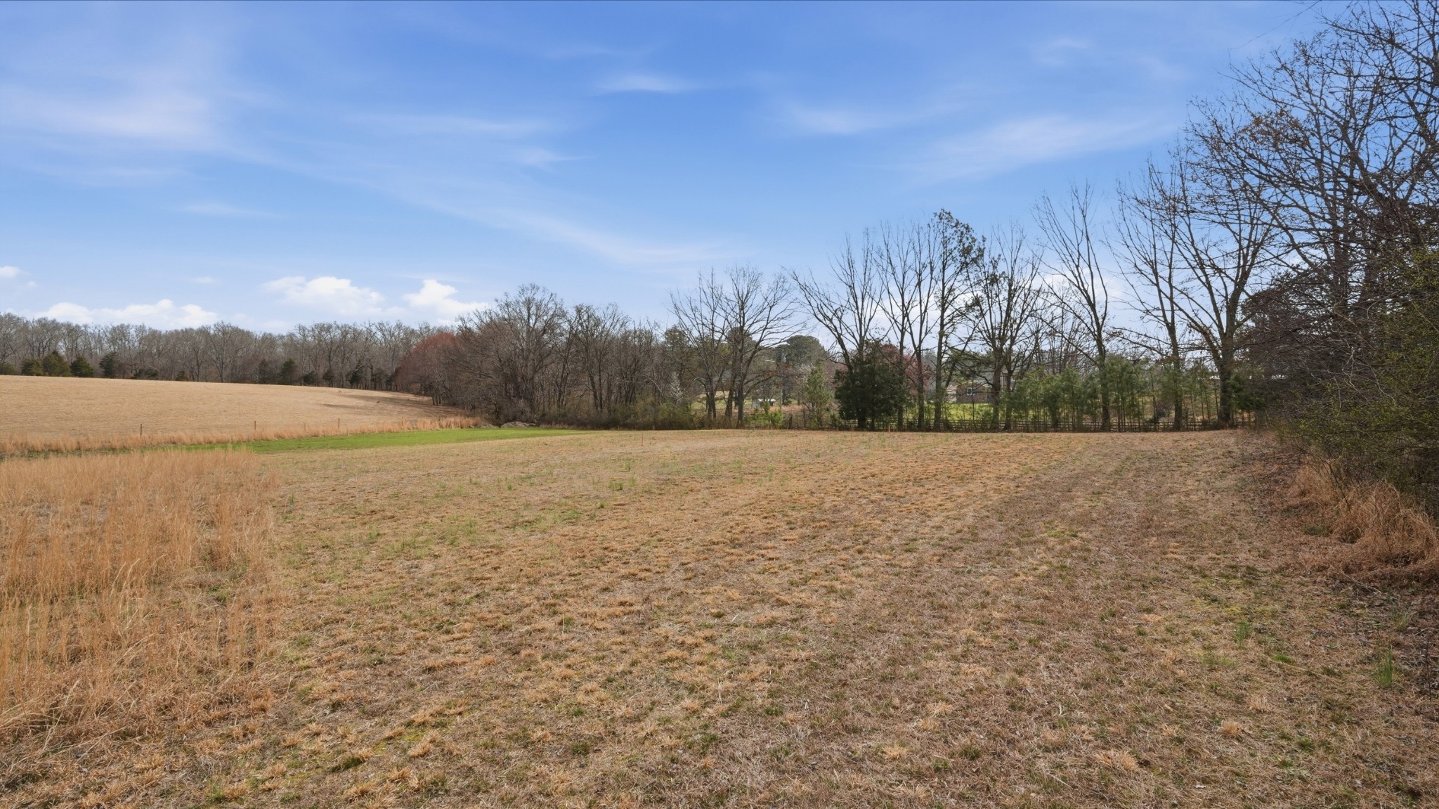 0 Short Springs Rd
