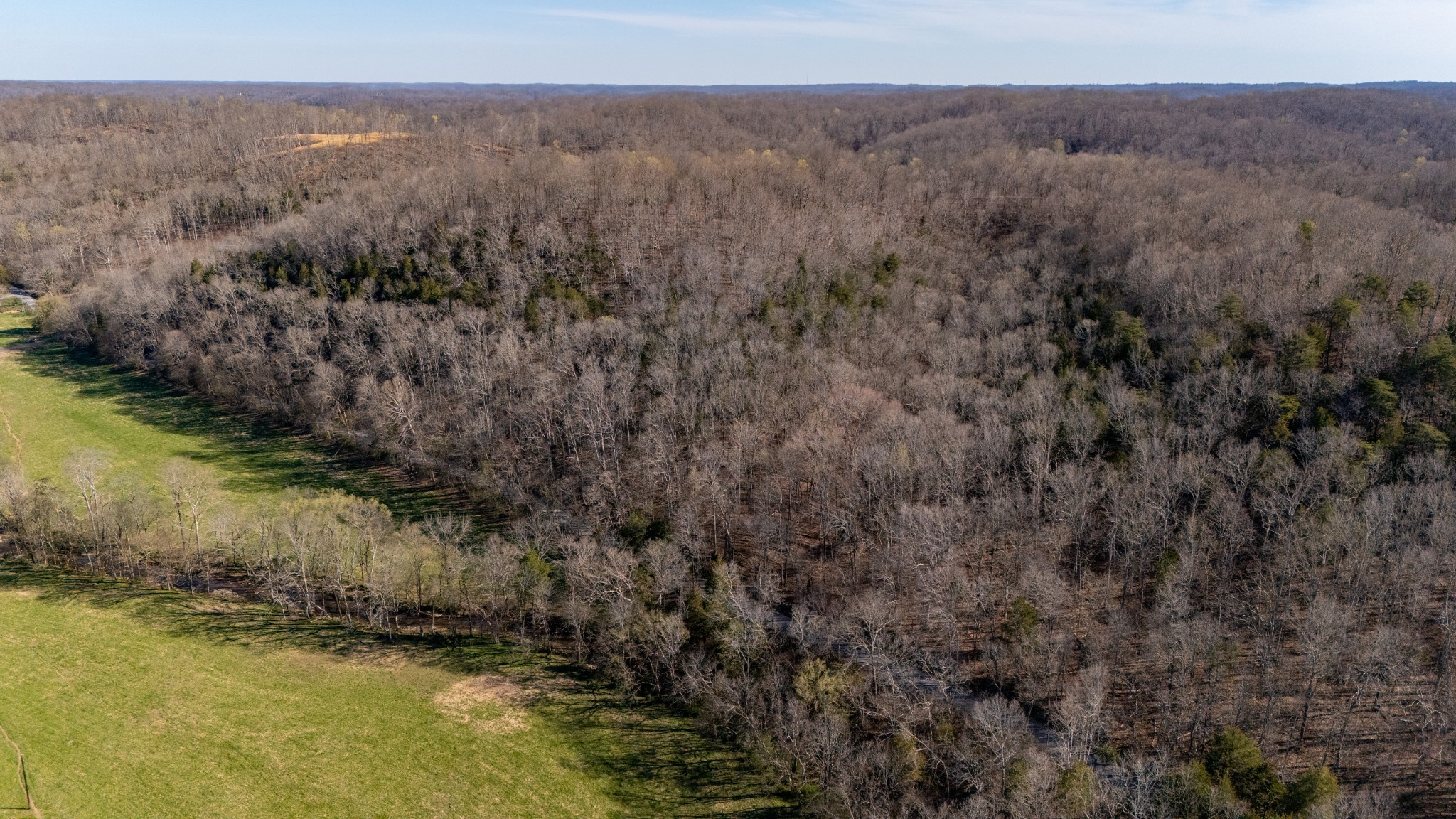 0 Bedford Creek Road
