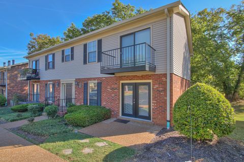 5822 Brentwood Trce Brentwood TN 37027