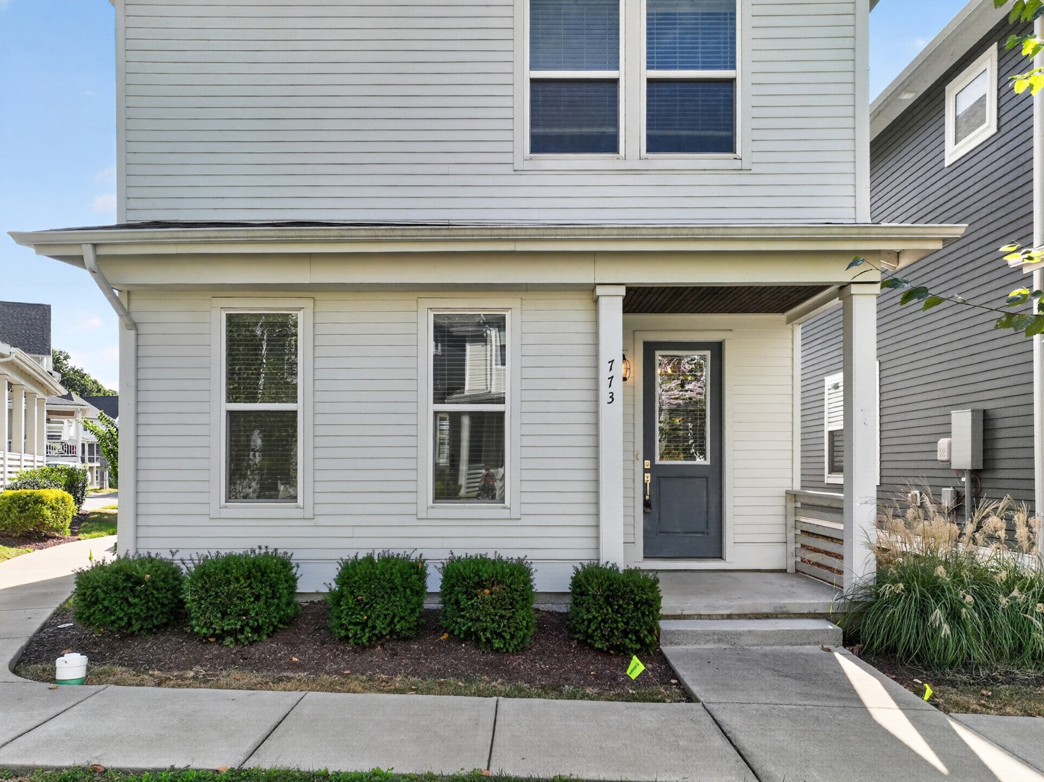 773 Mill Creek Meadow Dr