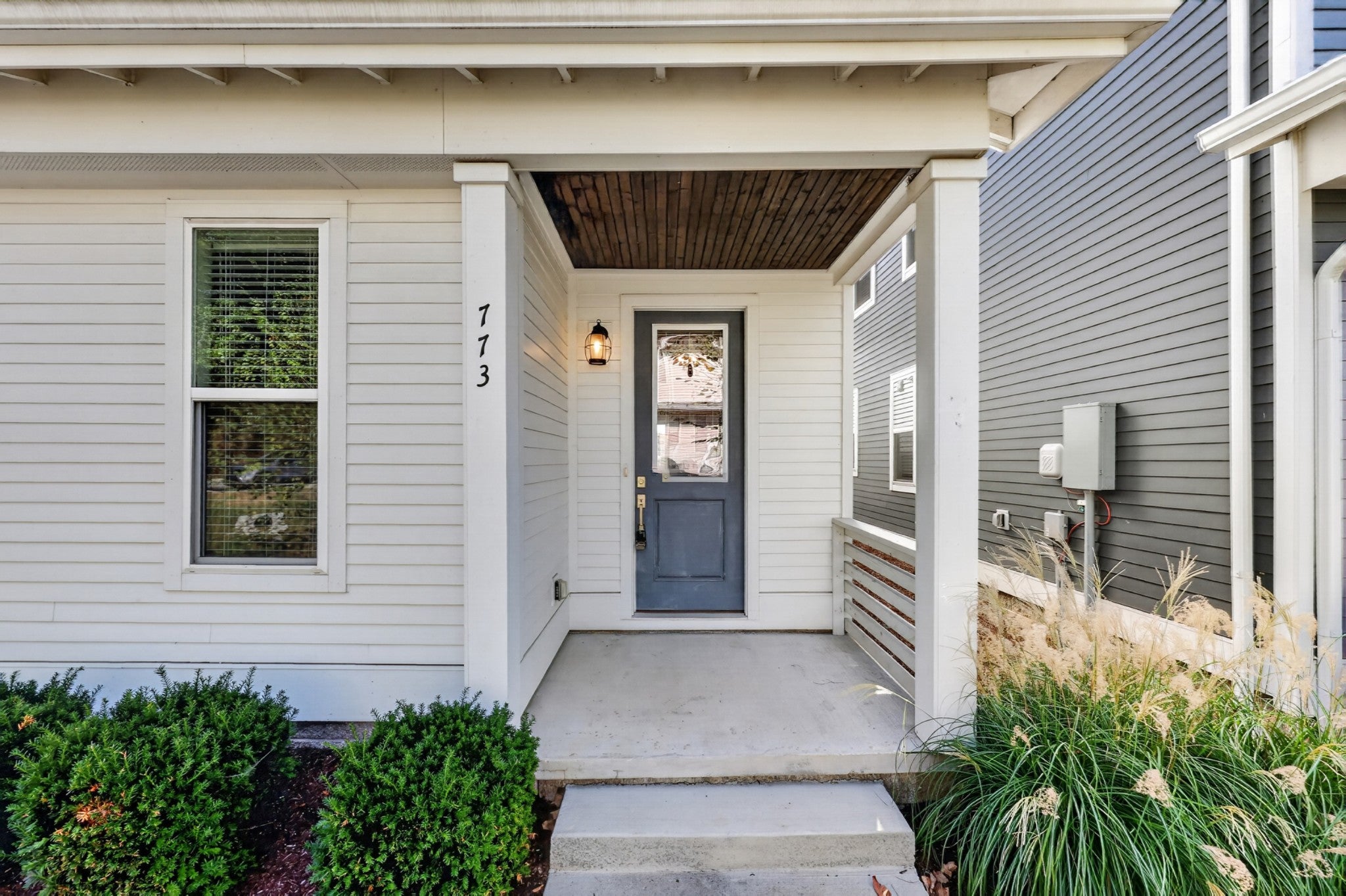 773 Mill Creek Meadow Dr
