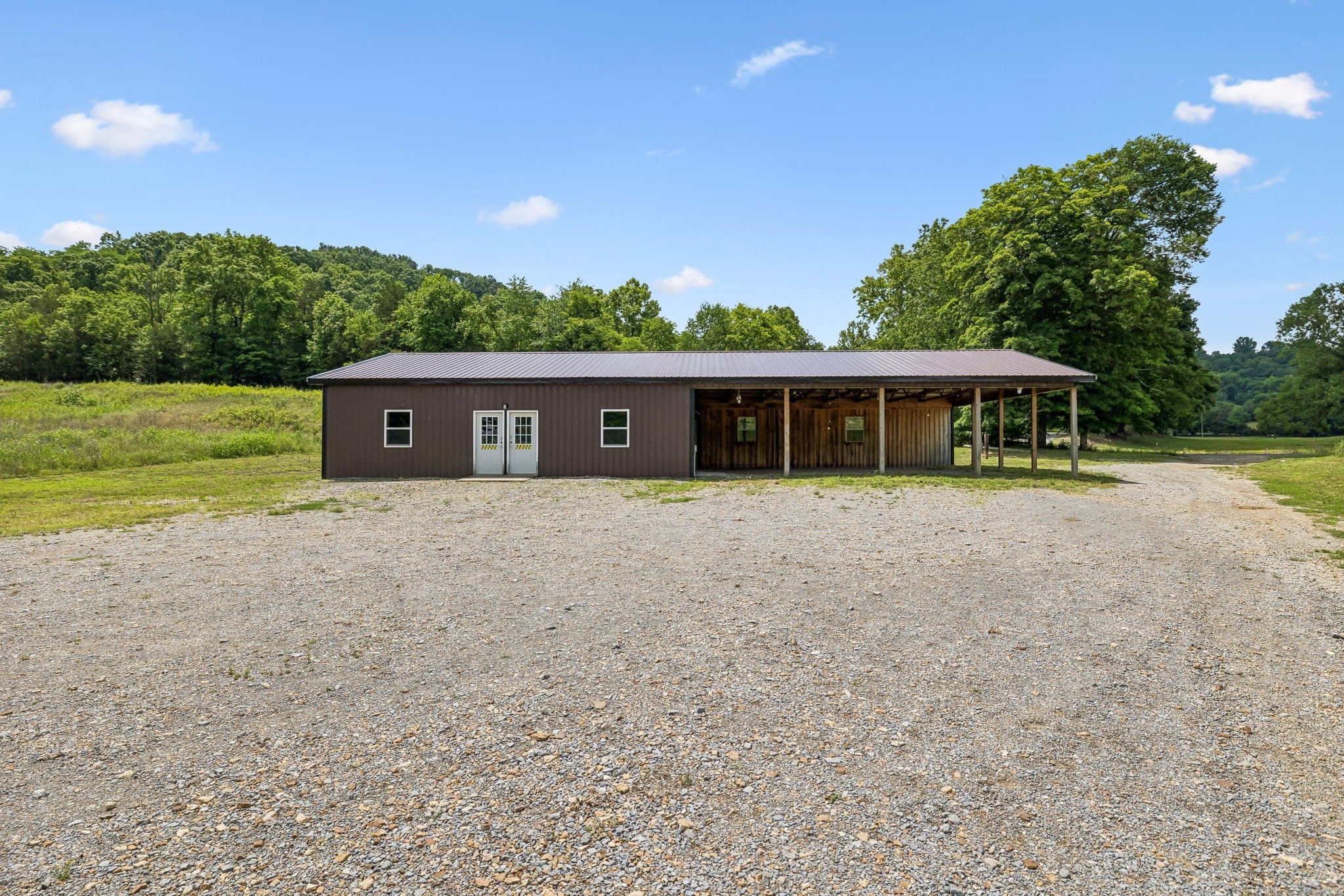 769 Echo Rd