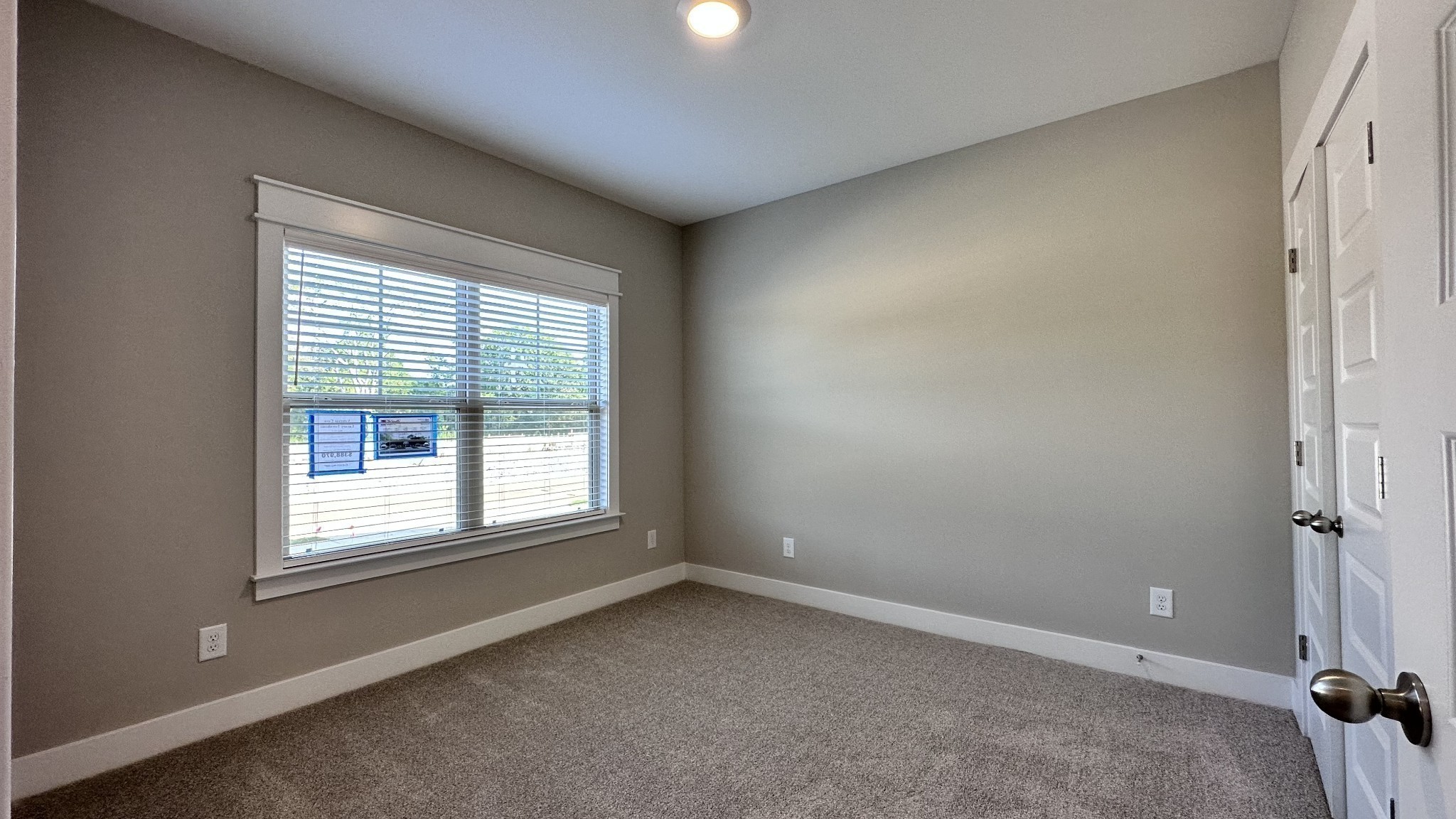 3506 Firerock Drive