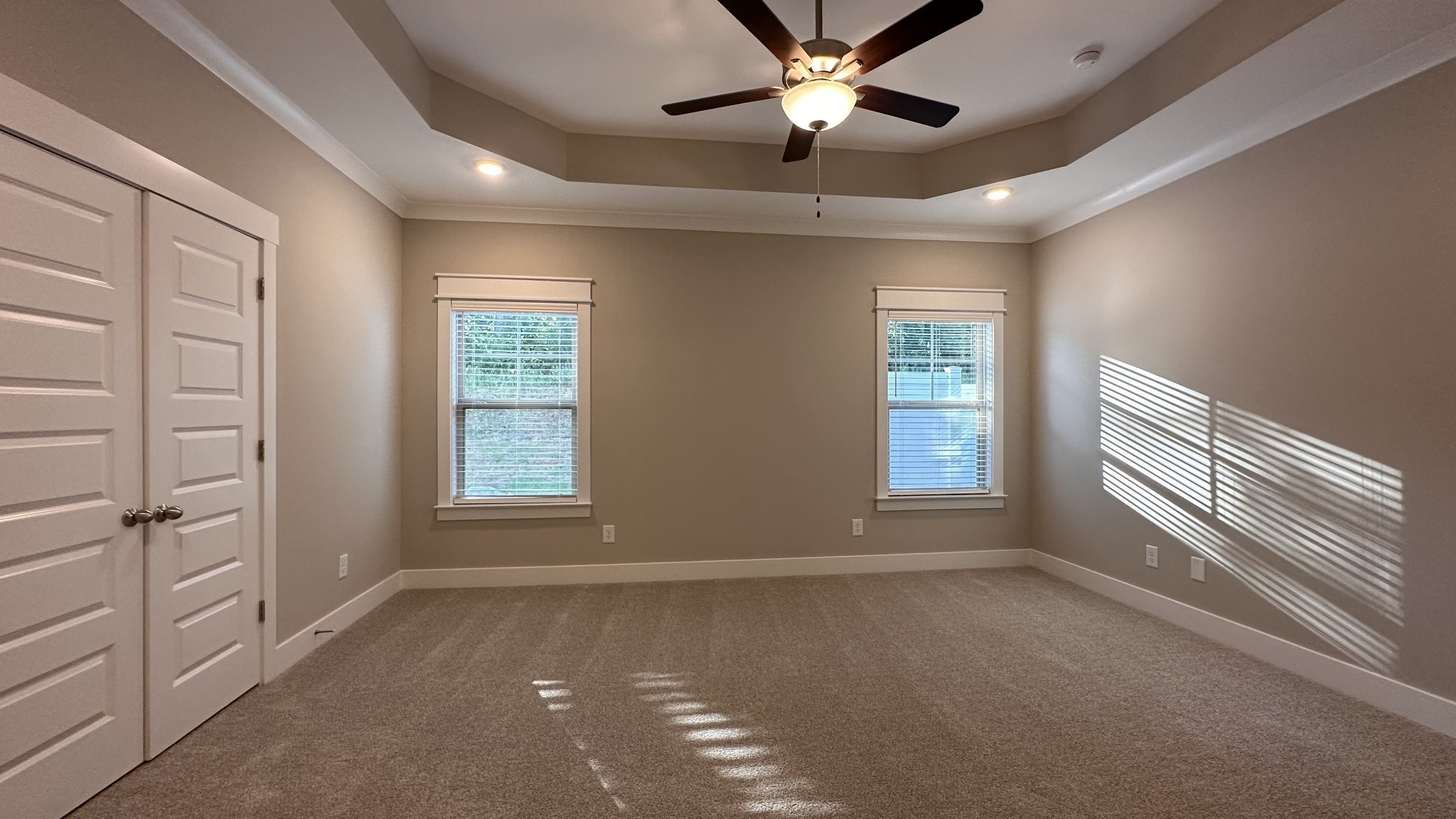 3506 Firerock Drive