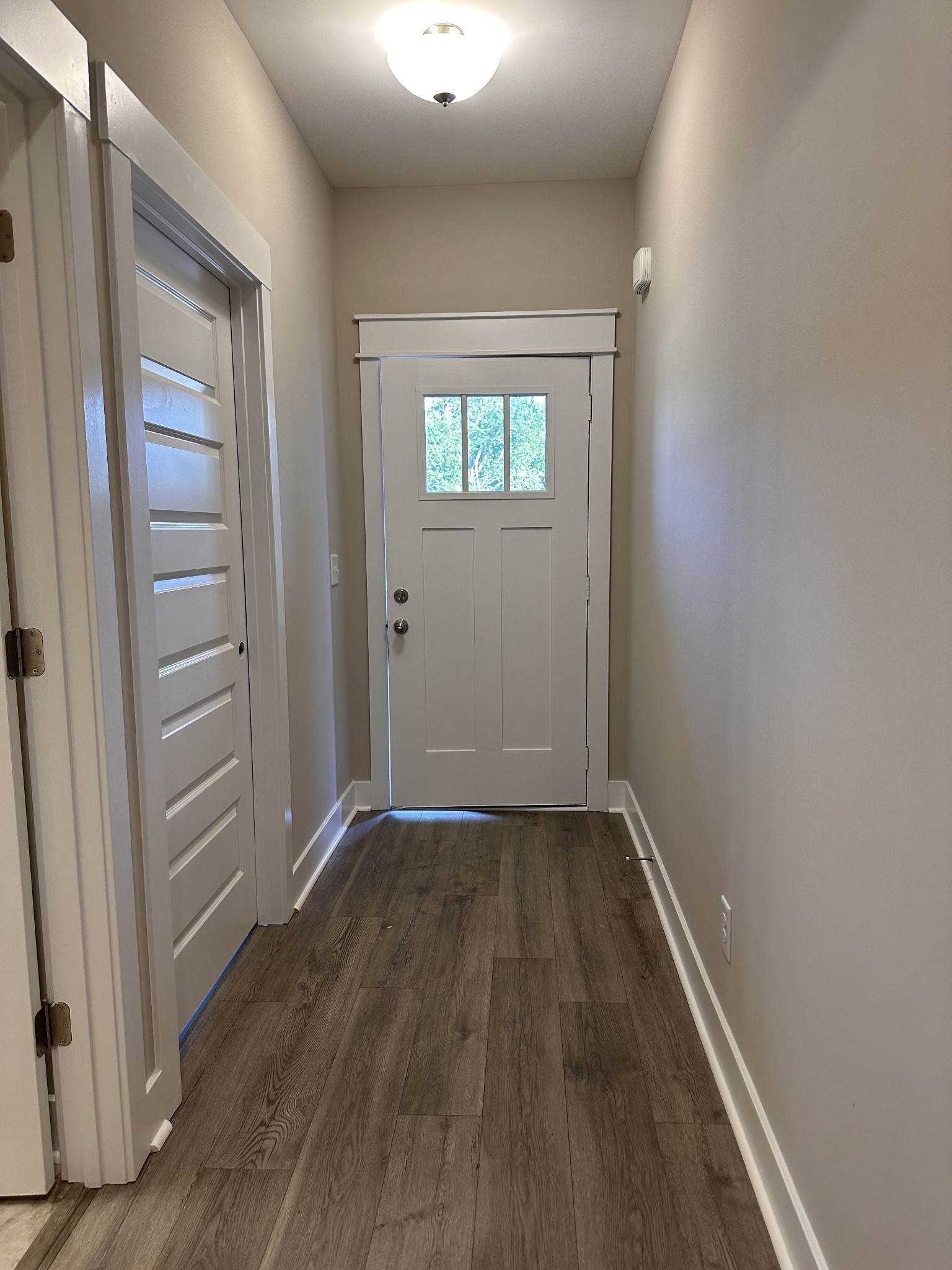 3506 Firerock Drive