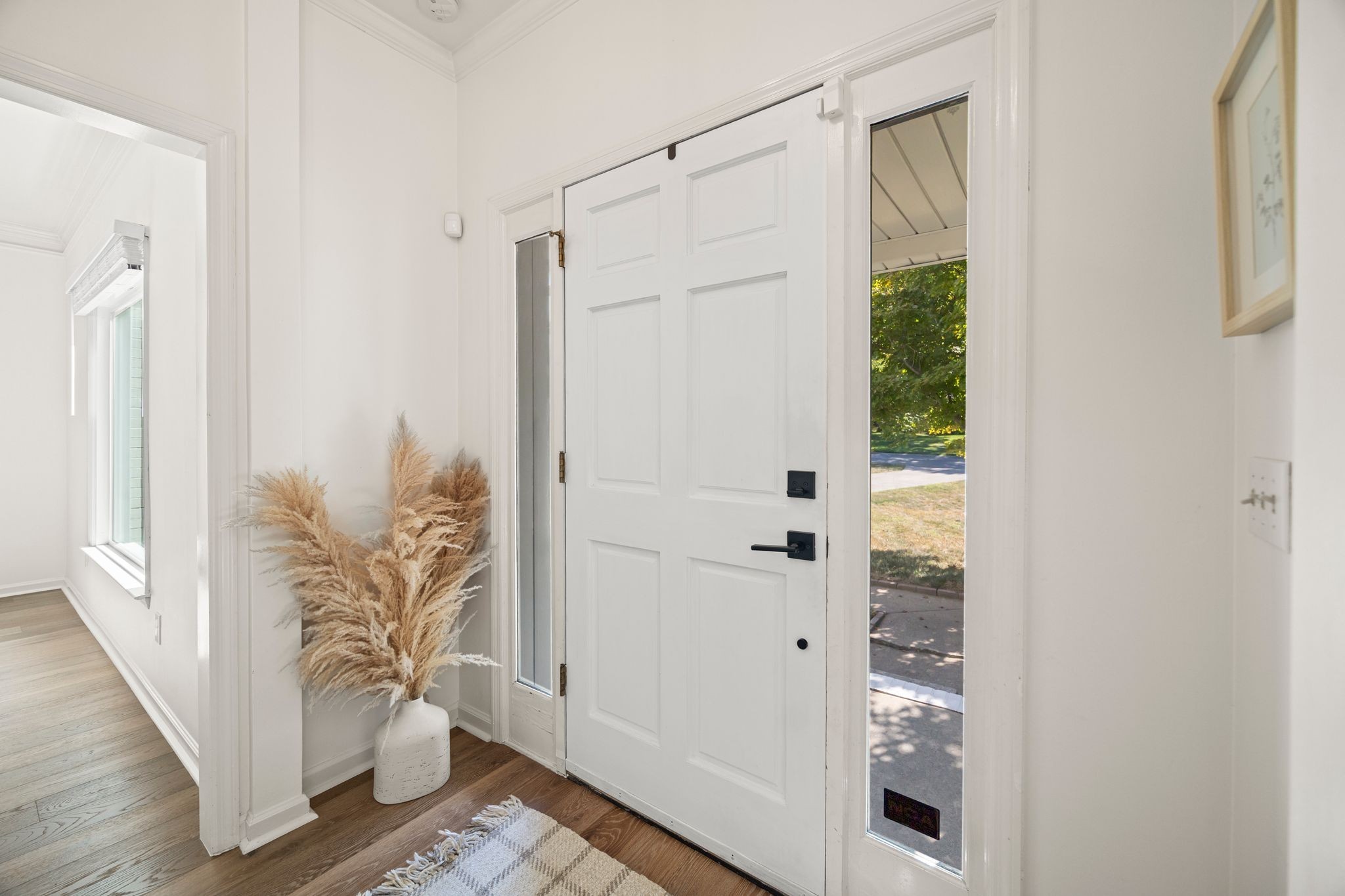 1188 Hunters Chase Dr