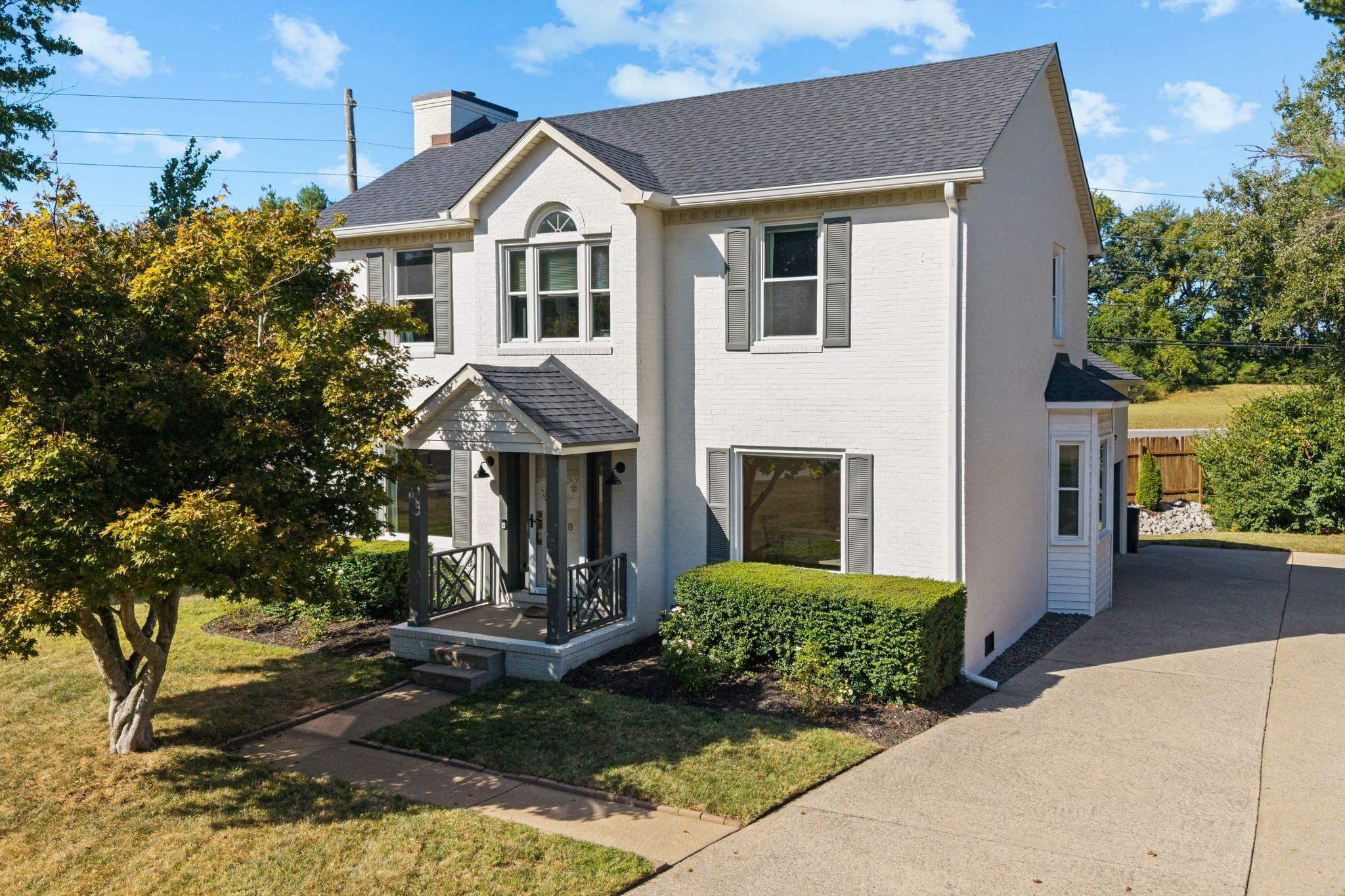 1188 Hunters Chase Dr