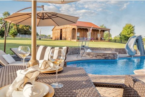 Featured picture for the property 2801688
