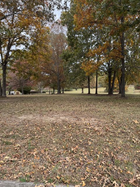 7204 Sweetbriar Ln Fairview TN 37062