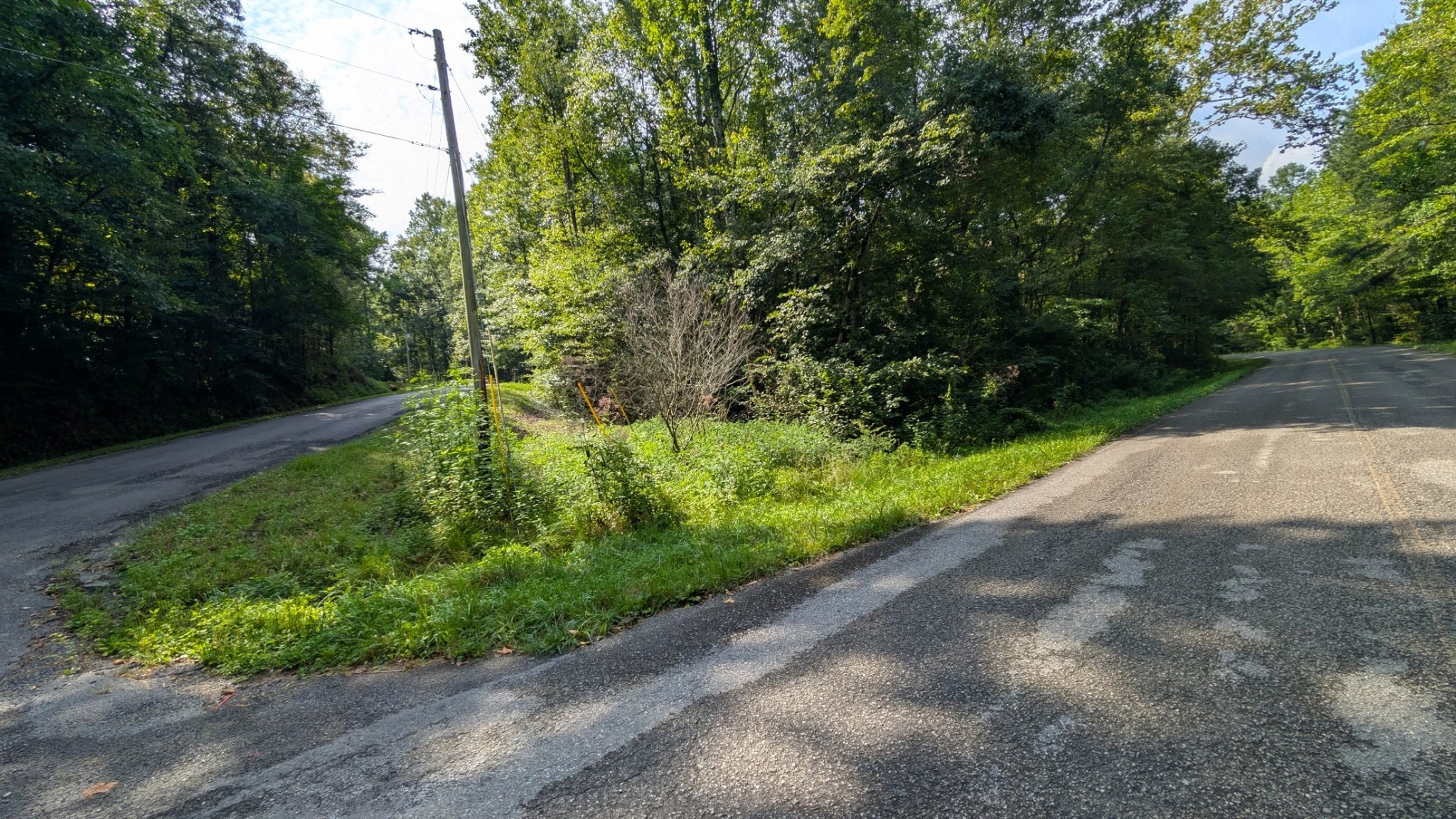 0 Price Rd
