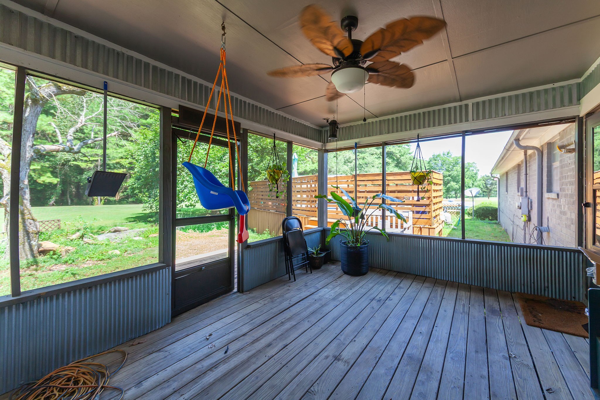 688 Spring Creek Law Rd