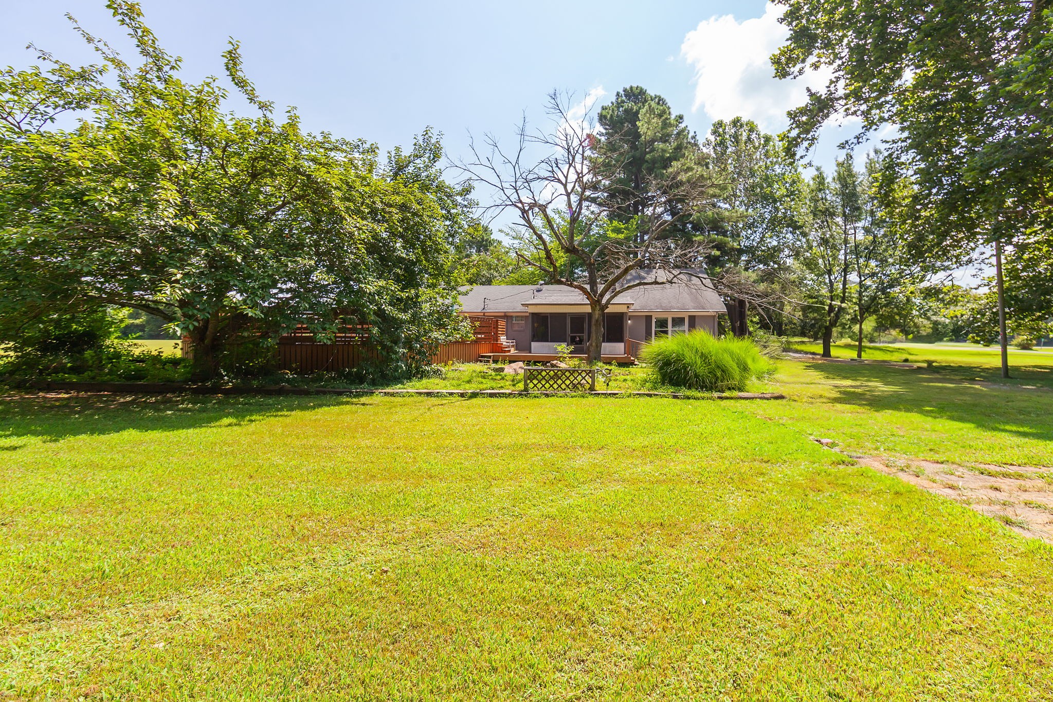 688 Spring Creek Law Rd