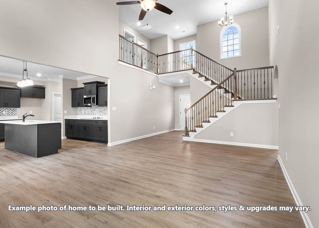 1381 Ross Farms Blvd