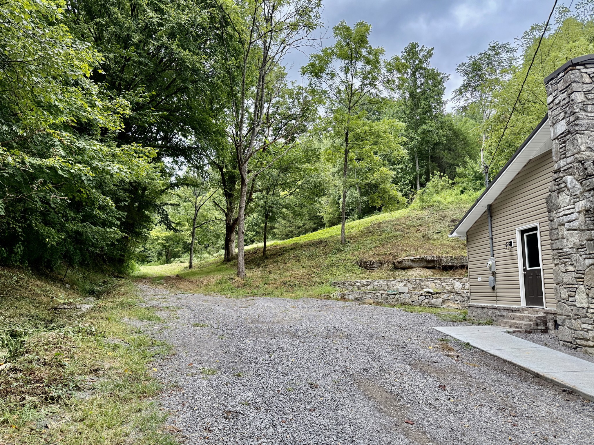 778 Jones Hollow Road