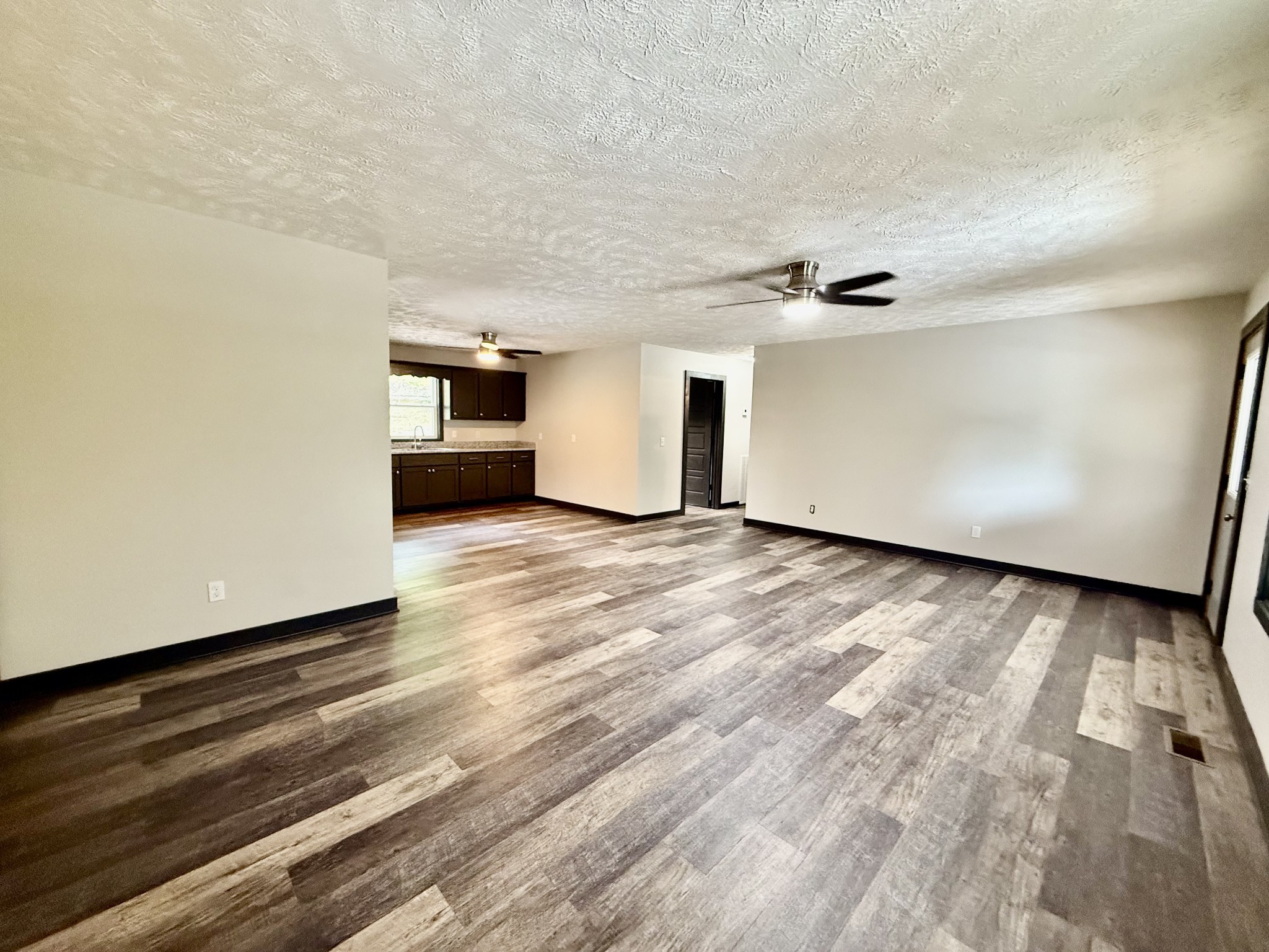 778 Jones Hollow Road