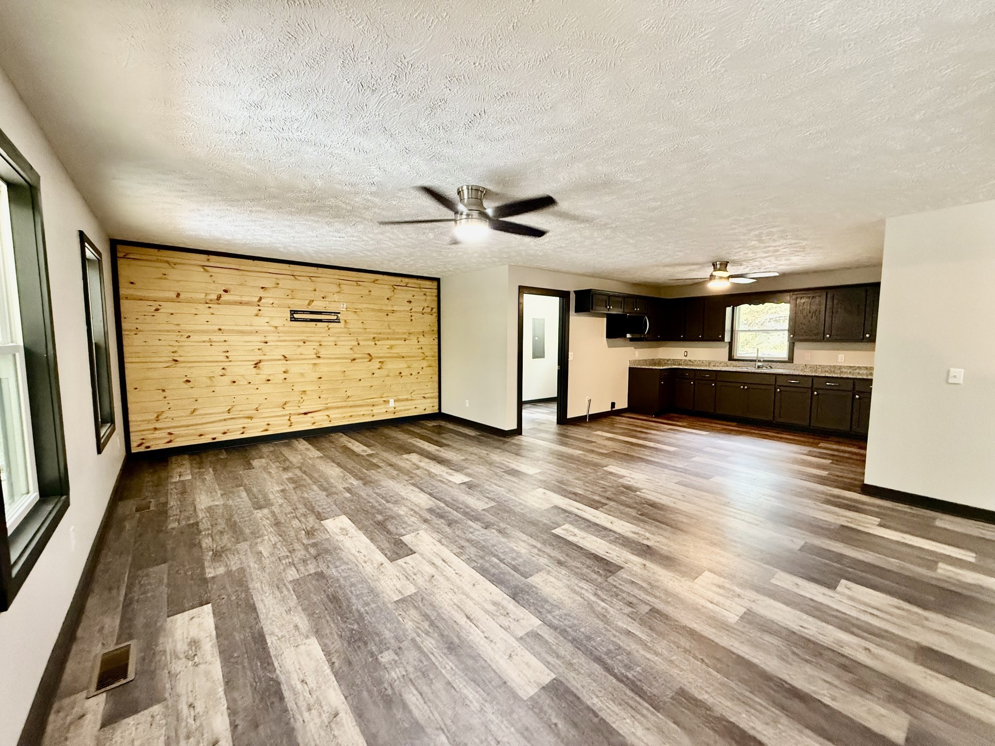 778 Jones Hollow Road