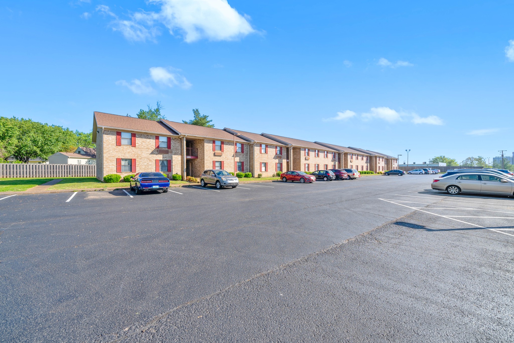 102 Laurel Cove Dr Unit 36