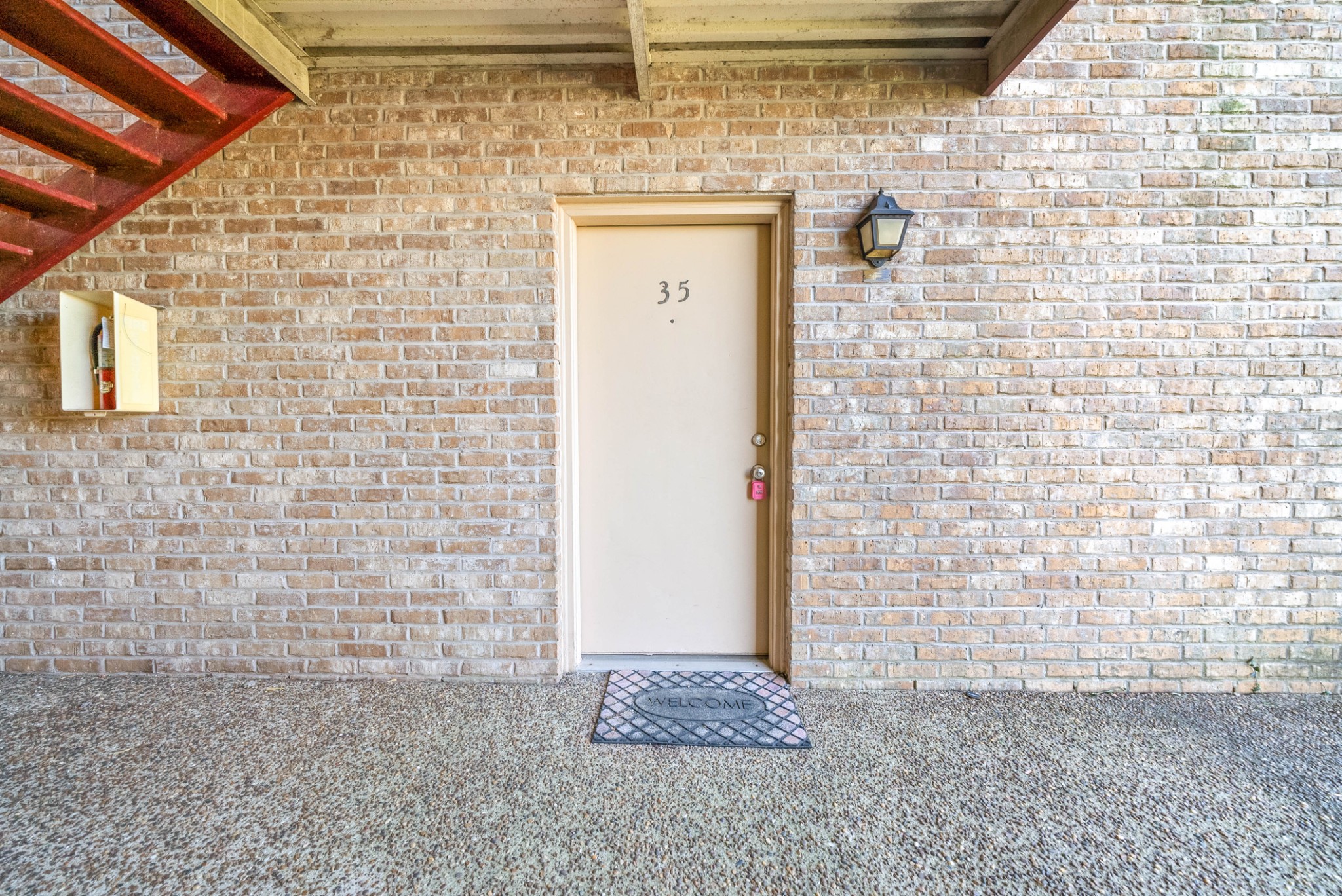 102 Laurel Cove Dr Unit 36