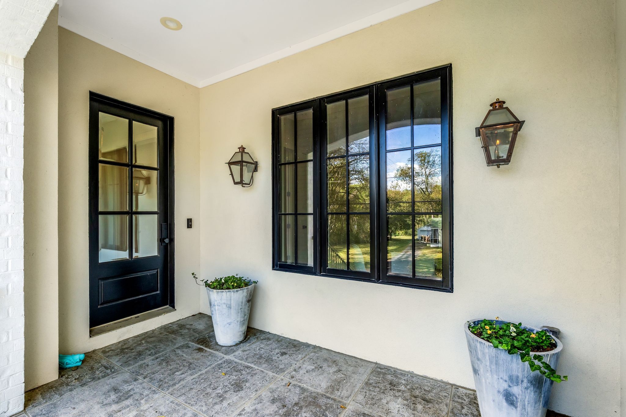 3425 Pleasant Valley Rd