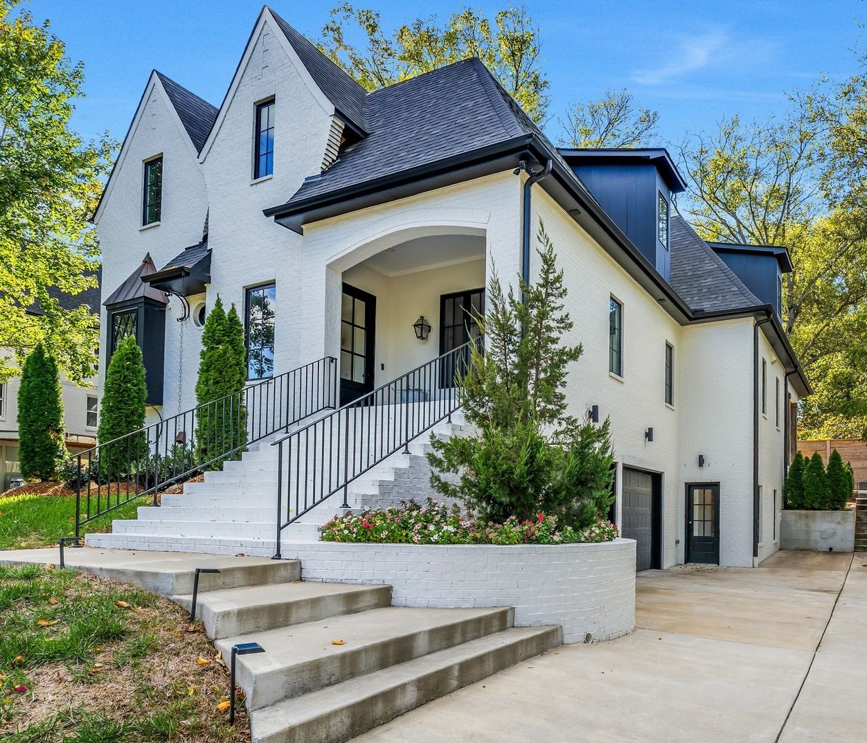 3425 Pleasant Valley Rd