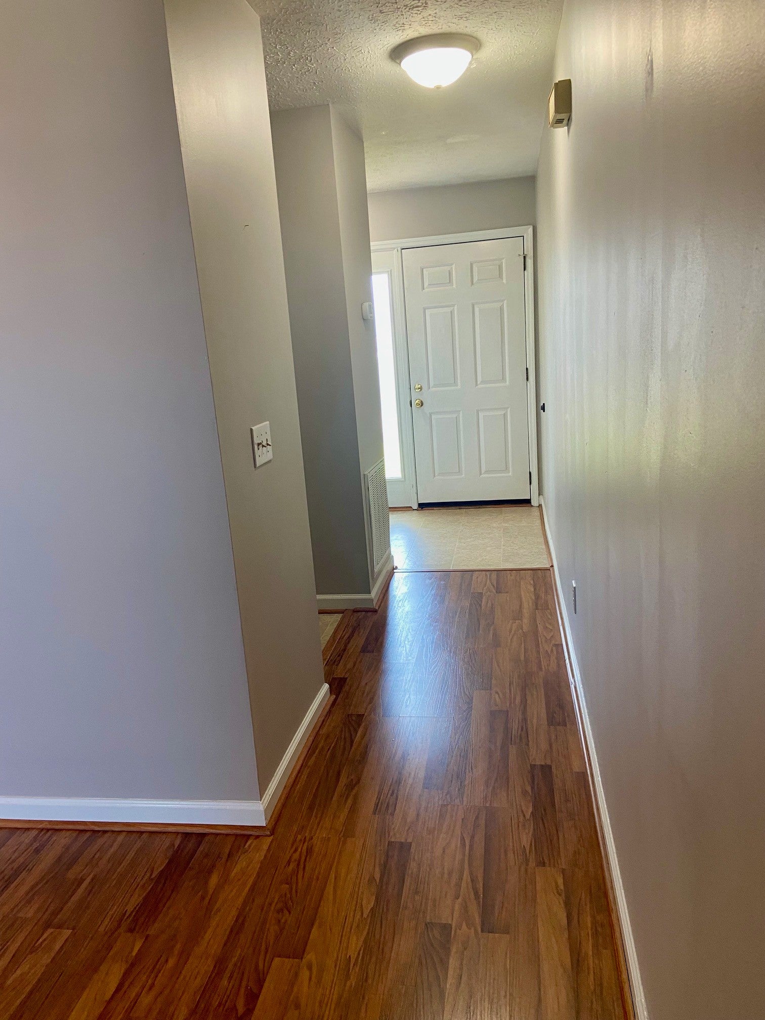 219 Village Cir W