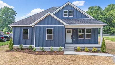 173 Ray Jent Rd Bethpage TN 37022