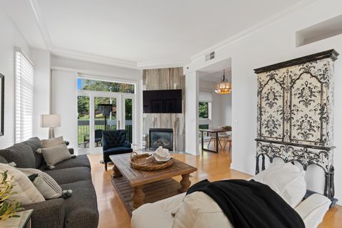 Photo of 110 31st Ave N #206, Nashville, TN 37203 (MLS # 2996701)