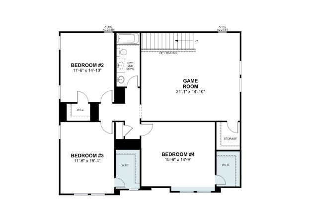305 Brandi Ln