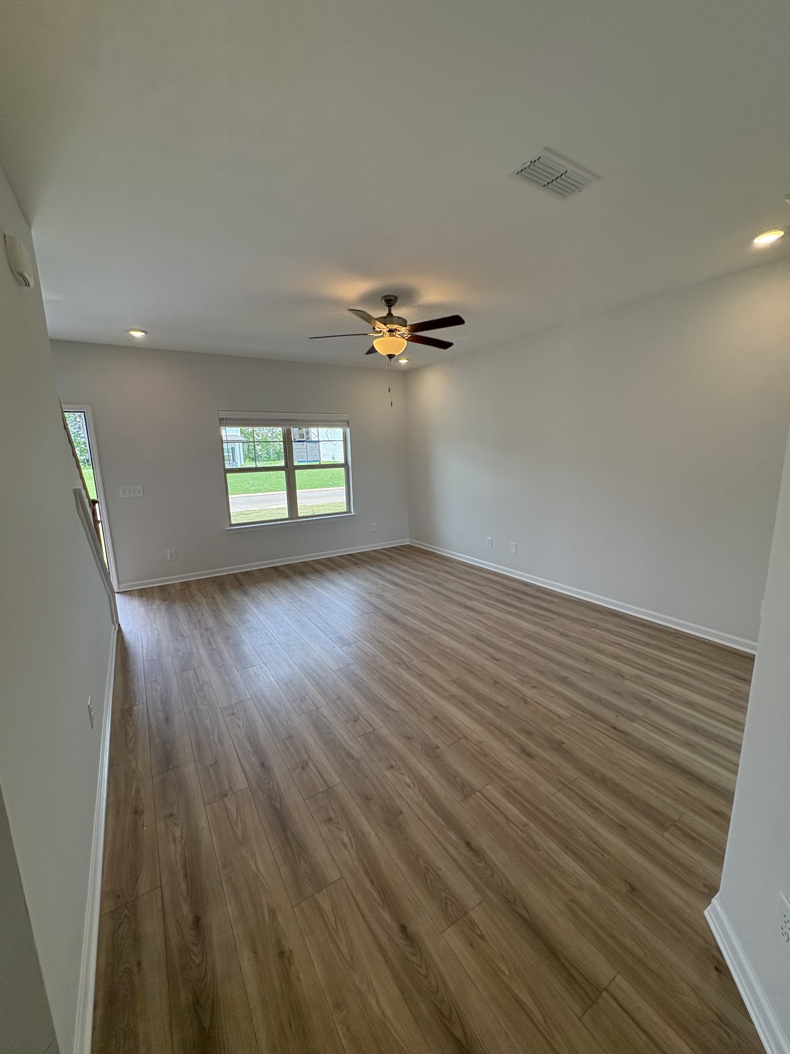 107 San Juan Ct