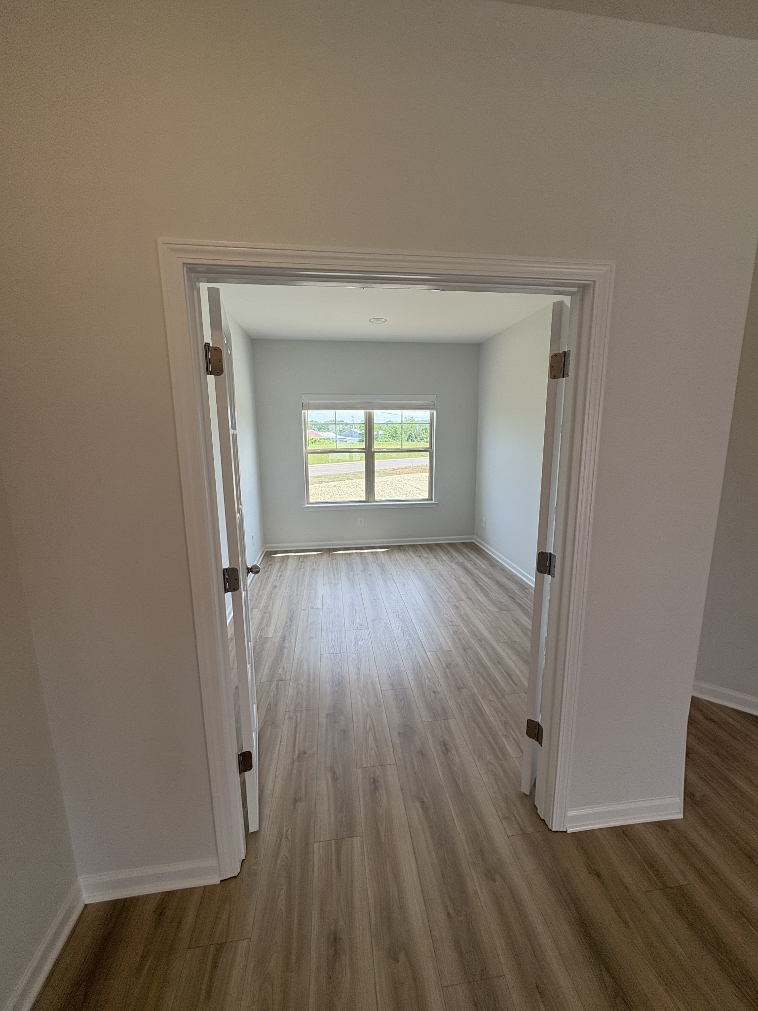 107 San Juan Ct